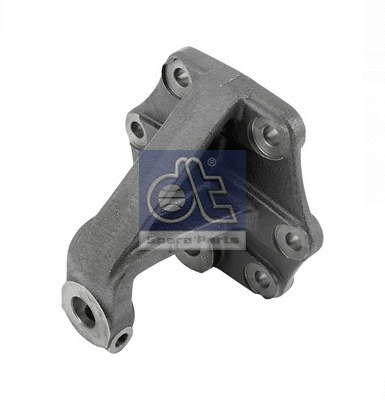 Suspension Strut Mounting (4.61306)