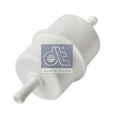 Fuel Filter (7.24008)