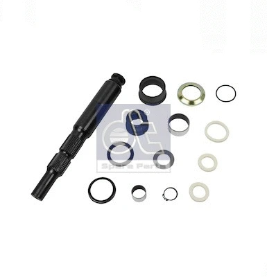 Repair Kit, clutch release bearing (4.90065)