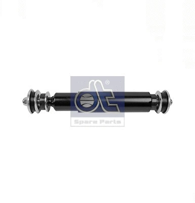 Shock Absorber (3.66571)