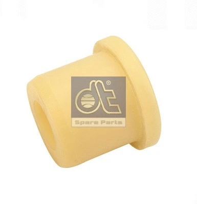 Mounting, stabiliser bar (5.13104)