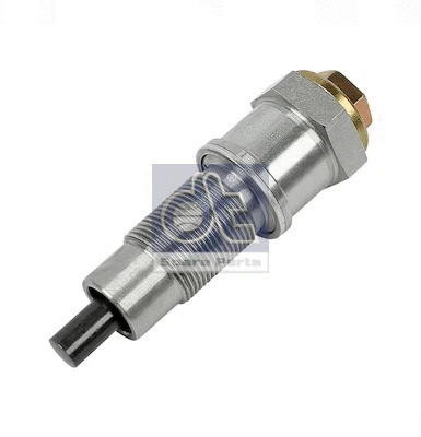 Tensioner, timing chain (4.67498)