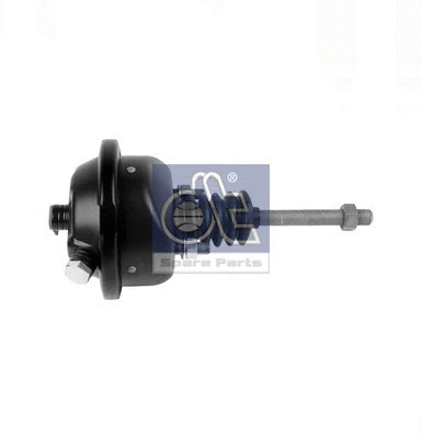 Diaphragm Brake Cylinder (6.64003)