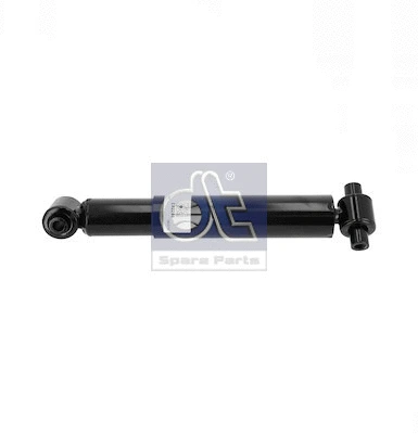 Shock Absorber (2.62244)