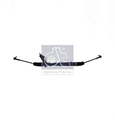 Steering Gear (13.26056)