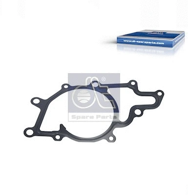 Gasket, water pump (4.20097)