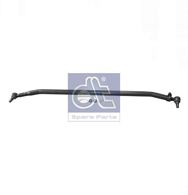 Tie Rod (6.53003)