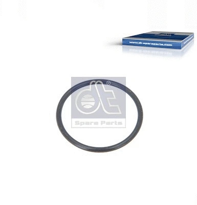 Gasket, thermostat housing (4.20130)