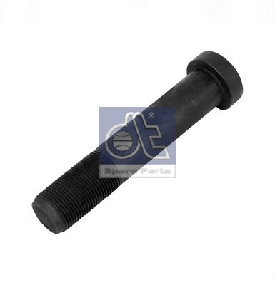 Wheel Stud (4.40141)