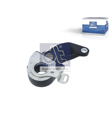 Adjuster, braking system (4.66088)