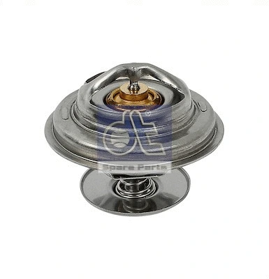 Thermostat, coolant (3.15002)