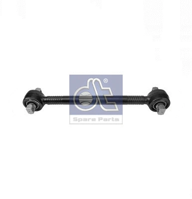 Control/Trailing Arm, wheel suspension (1.25522)