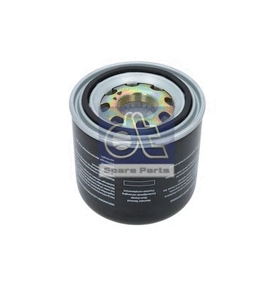 Air Dryer Cartridge, compressed-air system