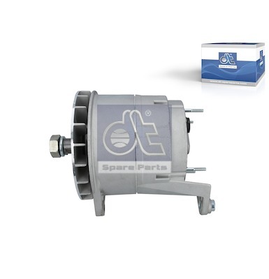 Alternator (4.62888)