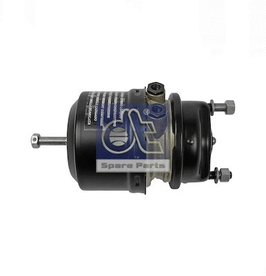 Spring-loaded Cylinder (4.65408)