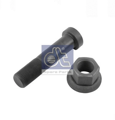 Wheel Stud (4.91430)