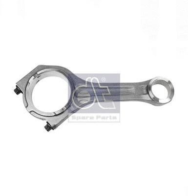 Connecting Rod (3.11029)