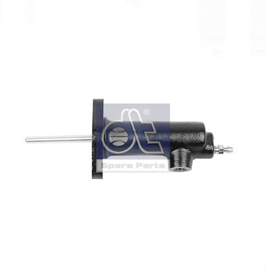 Slave Cylinder, clutch (4.67350)