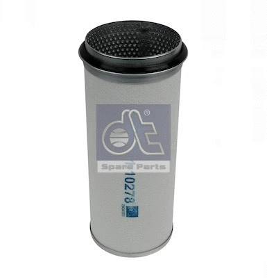 Air Filter (1.10278)