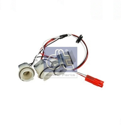 Cable Set, headlight (1.21590)