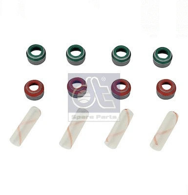 Seal Set, valve stem (4.91141)