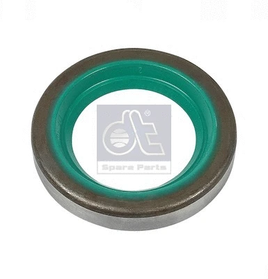 Shaft Seal, manual transmission (4.20629)