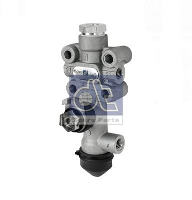 Air Suspension Valve (2.64010)