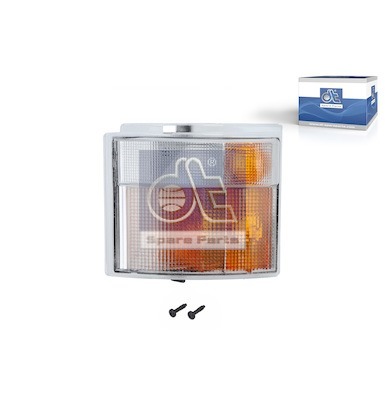 Direction Indicator (1.21473)