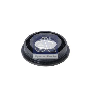 Seal Ring, spark plug shaft
