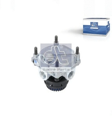 Relay Valve (5.70107)