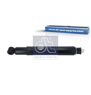 Shock Absorber (7.12505)