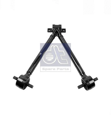 Control/Trailing Arm, wheel suspension (3.66825)