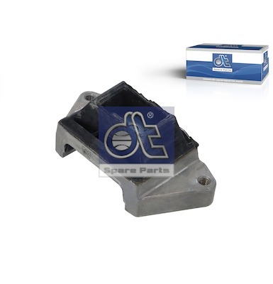 Mounting, manual transmission (13.88226)