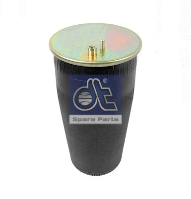 Bellow, air suspension (3.66442)