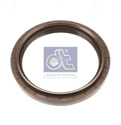 Shaft Seal, wheel hub (2.65040)