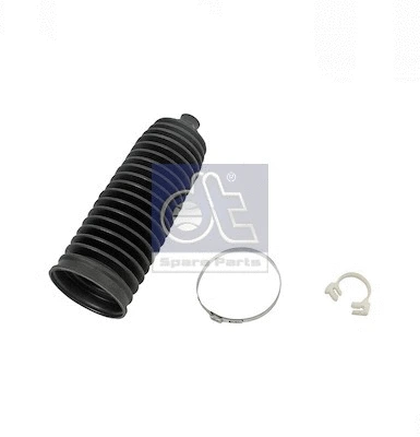 Bellow, steering (13.26120)