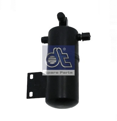 Dryer, air conditioning (2.76061)