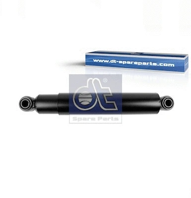 Shock Absorber (7.12524)