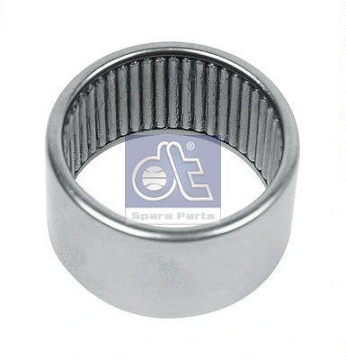 Bearing, steering knuckle (4.65428)