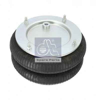 Bellow, air suspension (10.66009)