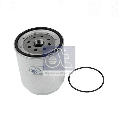 Fuel Filter (6.33210)