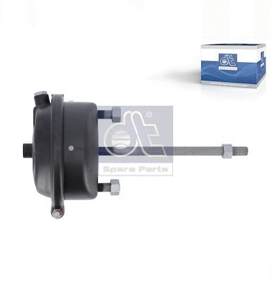 Diaphragm Brake Cylinder (2.40625)