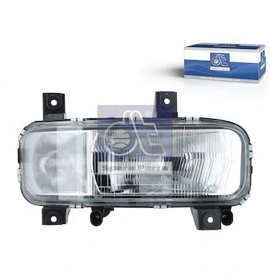 Headlight (4.62346)