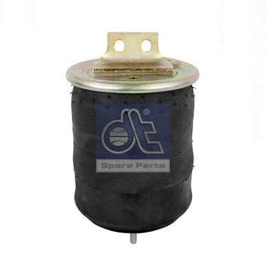 Bellow, air suspension (7.12016)