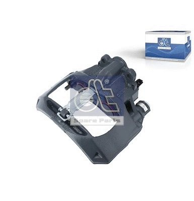 Brake Caliper (4.63188)