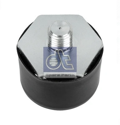 Air Filter, retarder (1.18365)