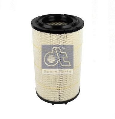 Air Filter (1.10933SP)
