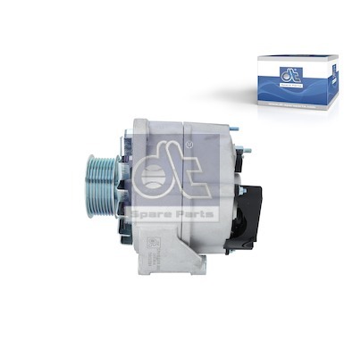 Alternator (4.62883)