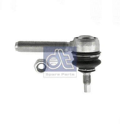 Ball Head, gearshift linkage (4.60960)