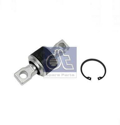 Repair Kit, control/trailing arm (3.96653)